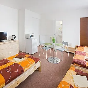 https://penzion-ostrava-levne-ubytovani.ostravahotels.net
